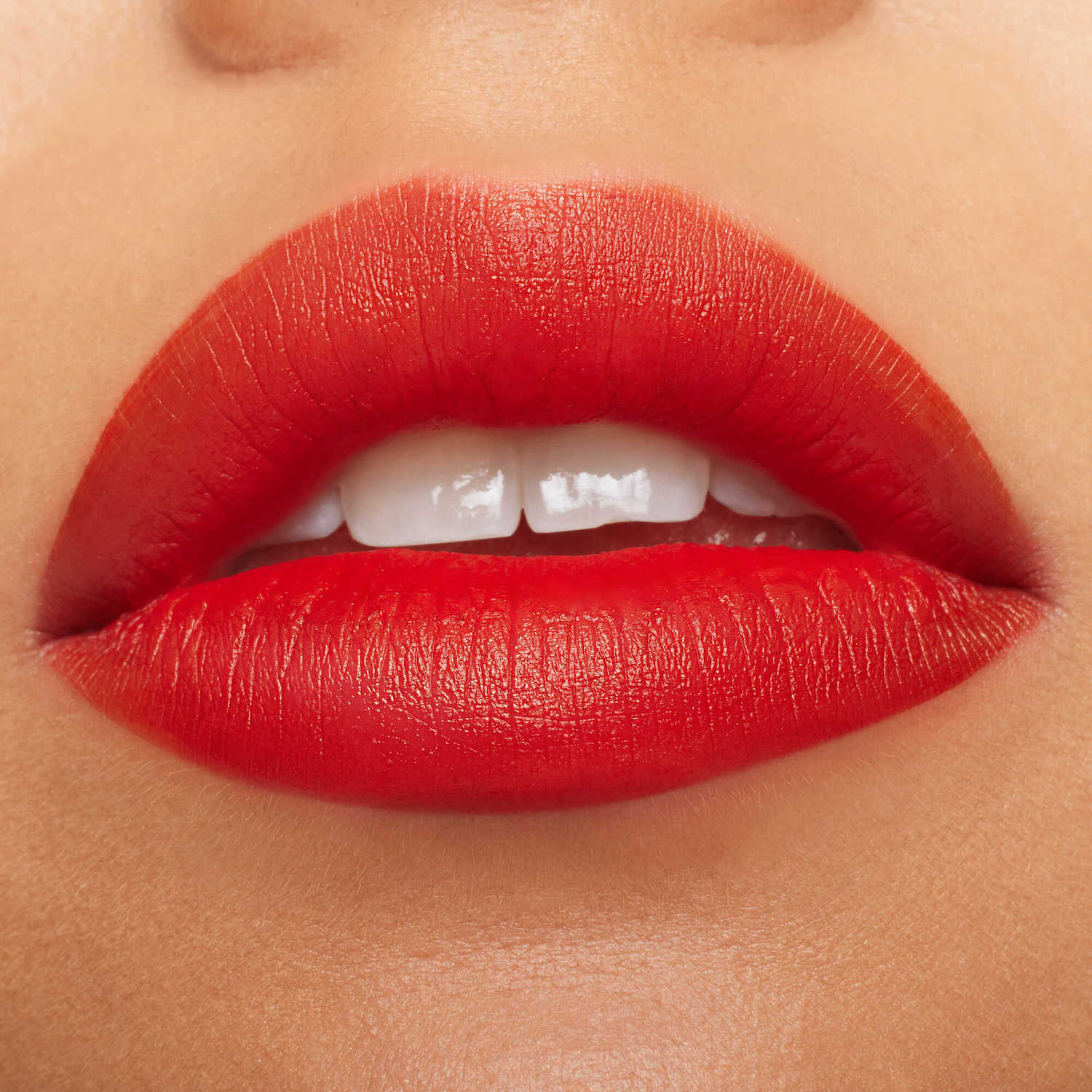 MACXIMAL SILKY MATTE LIPSTICK (LABIAL EN BARRA)